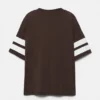 Toy Story-Fußball-T-Shirt