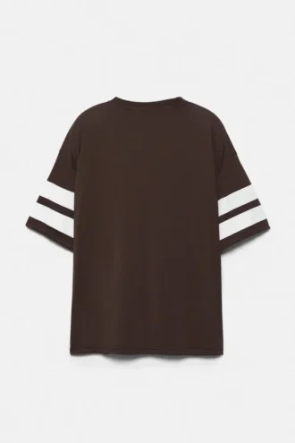 Toy Story-Fußball-T-Shirt
