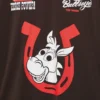Toy Story-Fußball-T-Shirt