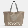 Toyota Einkaufstasche Toyota Einkaufstasche