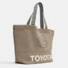Toyota Einkaufstasche Toyota Einkaufstasche