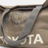 Toyota Einkaufstasche Toyota Einkaufstasche