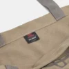 Toyota Einkaufstasche Toyota Einkaufstasche