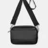 Umhängetasche mit Tasche Umhängetasche mit Tasche
