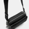 Umhängetasche mit Tasche Umhängetasche mit Tasche