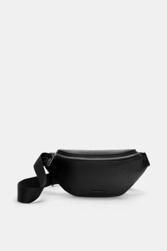 Urban-Gürteltasche
