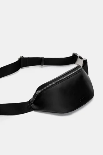 Urban-Gürteltasche