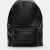 Urban-Rucksack Urban-Rucksack