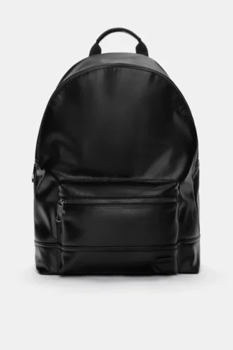 Urban-Rucksack Urban-Rucksack