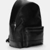 Urban-Rucksack Urban-Rucksack