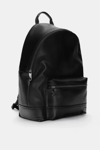 Urban-Rucksack Urban-Rucksack