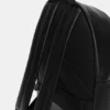 Urban-Rucksack Urban-Rucksack