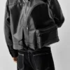 Urban-Rucksack Urban-Rucksack