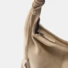 Verzierte Einkaufstasche