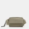 Verzierte Gürteltasche Verzierte Gürteltasche
