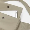 Verzierte Gürteltasche Verzierte Gürteltasche
