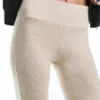 Weiche, ausgestellte Hose Weiche, ausgestellte Hose