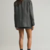 Weicher Blazer Weicher Blazer