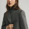 Weicher Blazer Weicher Blazer