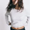 Weicher Pullover in Regular-Fit Weicher Pullover in Regular-Fit