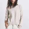 Weicher Pullover in Regular-Fit Weicher Pullover in Regular-Fit
