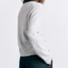 Weicher Pullover in Regular-Fit Weicher Pullover in Regular-Fit