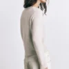 Weicher Pullover in Regular-Fit Weicher Pullover in Regular-Fit