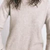 Weicher Pullover in Regular-Fit Weicher Pullover in Regular-Fit