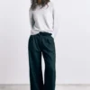 Weicher Pullover in Regular-Fit Weicher Pullover in Regular-Fit