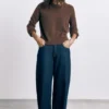 Weicher Pullover in Regular-Fit Weicher Pullover in Regular-Fit