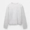 Weicher Pullover in Regular-Fit Weicher Pullover in Regular-Fit