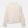 Weicher Pullover in Regular-Fit Weicher Pullover in Regular-Fit
