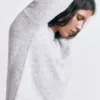 Weicher Pullover in Regular-Fit Weicher Pullover in Regular-Fit