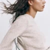 Weicher Pullover in Regular-Fit Weicher Pullover in Regular-Fit