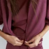 Weiches Kapuzensweatshirt Weiches Kapuzensweatshirt