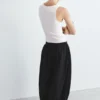Weiches Tanktop