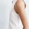 Weiches Tanktop