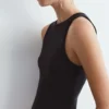 Weiches Tanktop
