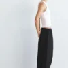 Weiches Tanktop