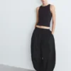 Weiches Tanktop