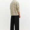 Weite Jogging-Hose