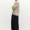 Weite Jogging-Hose