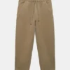 Weite Jogging-Hose