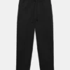 Weite Jogging-Hose