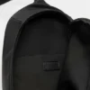 XL-Gürteltasche aus gummiertem Stoff XL-Gürteltasche aus gummiertem Stoff