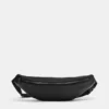 XL-Tasche für den Gürtel XL-Tasche für den Gürtel