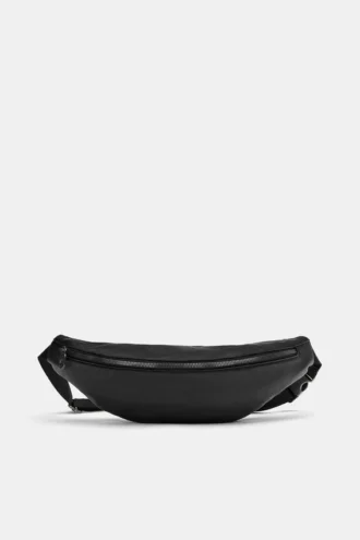 XL-Tasche für den Gürtel