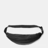 XL-Tasche für den Gürtel XL-Tasche für den Gürtel