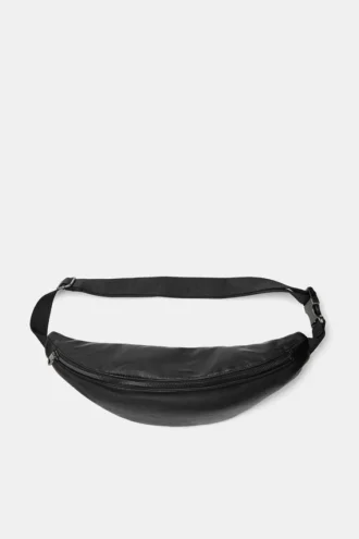 XL-Tasche für den Gürtel