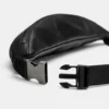 XL-Tasche für den Gürtel XL-Tasche für den Gürtel